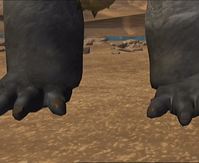 ./ep10/beast_033.mp4.gif