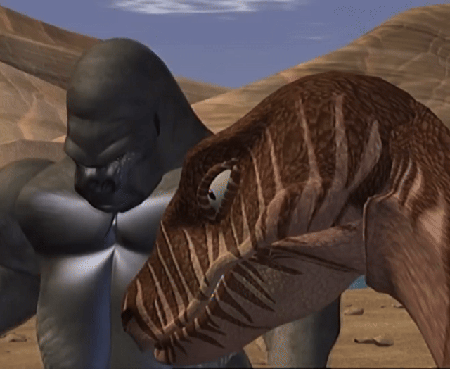./ep10/beast_034.mp4.gif