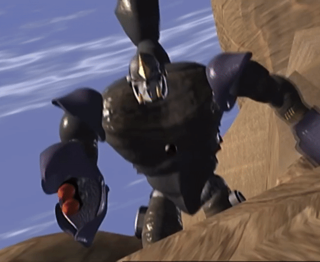./ep10/beast_036.mp4.gif