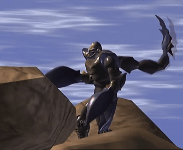 ./ep10/beast_037.mp4.gif