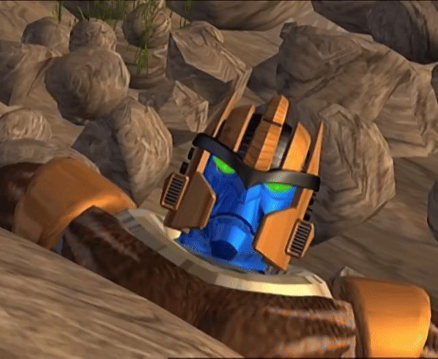 ./ep10/beast_038.mp4.gif
