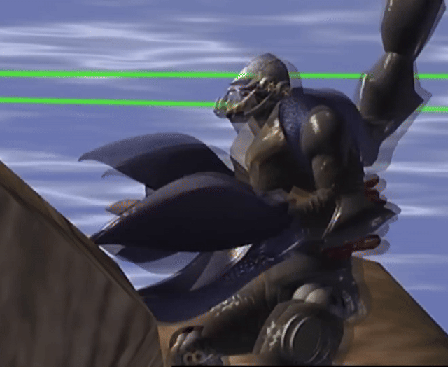 ./ep10/beast_039.mp4.gif