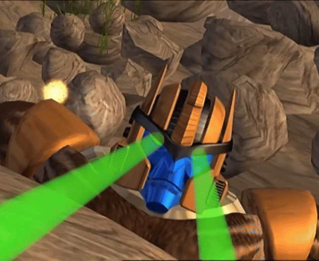 ./ep10/beast_040.mp4.gif