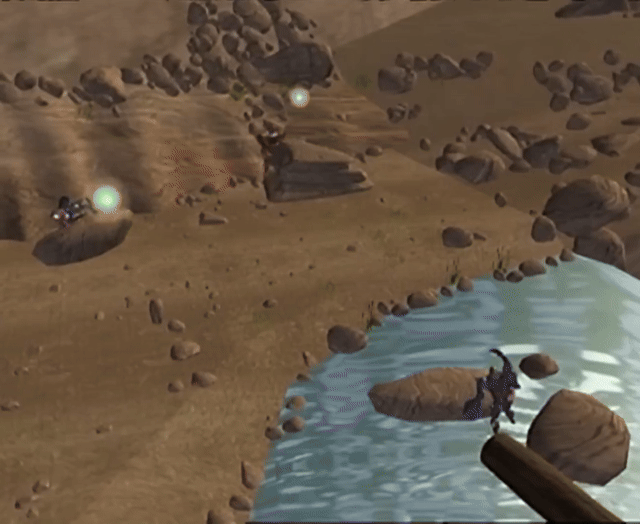 ./ep10/beast_041.mp4.gif