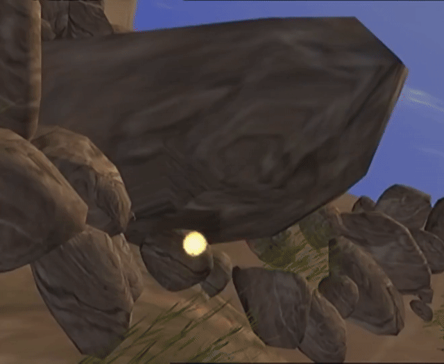 ./ep10/beast_043.mp4.gif