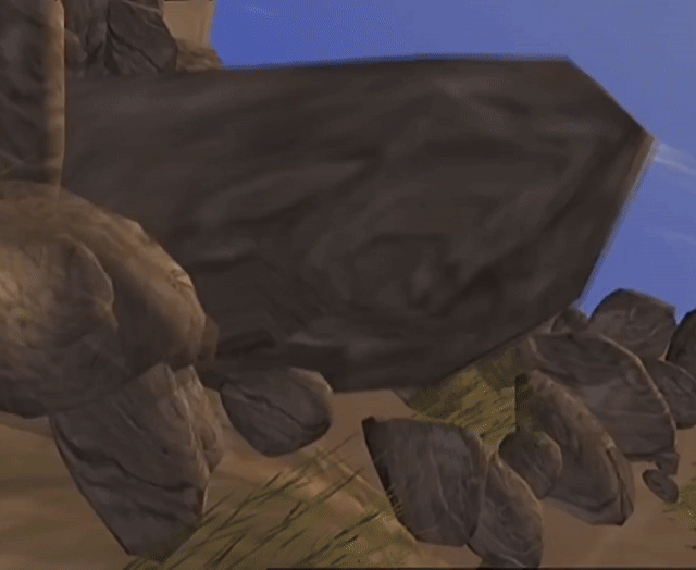./ep10/beast_044.mp4.gif