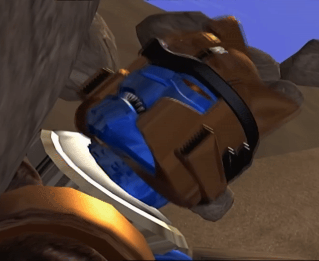 ./ep10/beast_045.mp4.gif