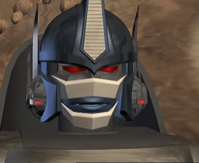 ./ep10/beast_046.mp4.gif