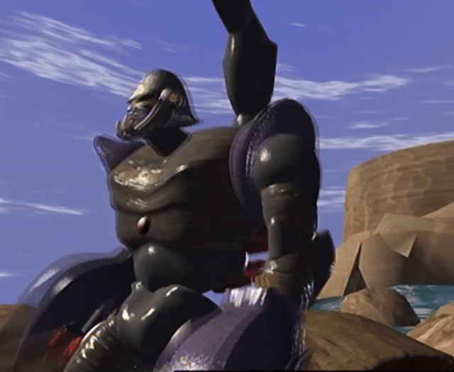 ./ep10/beast_047.mp4.gif