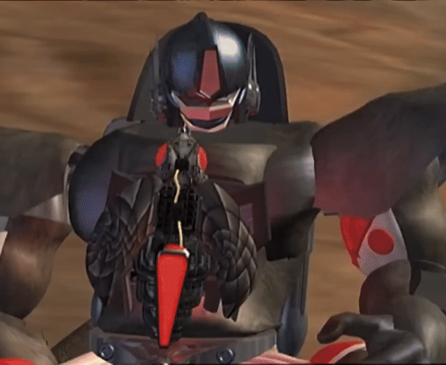 ./ep10/beast_048.mp4.gif
