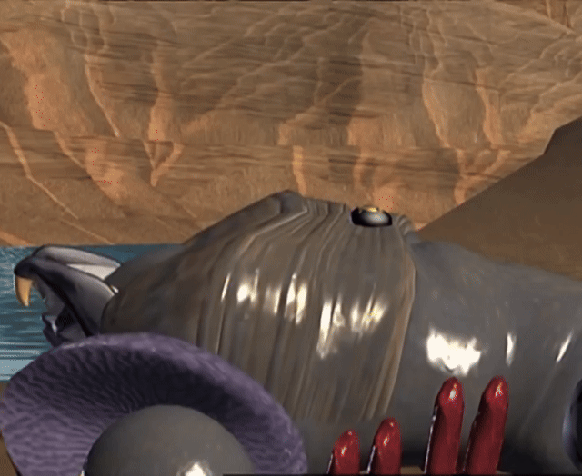 ./ep10/beast_049.mp4.gif