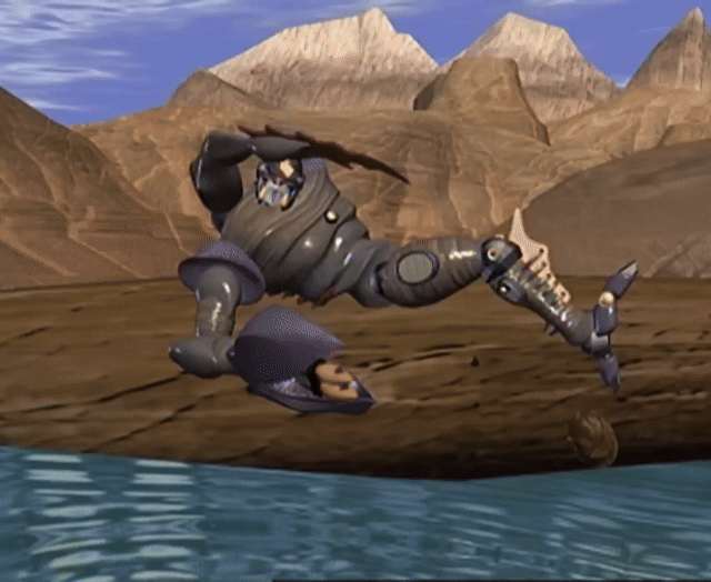 ./ep10/beast_050.mp4.gif