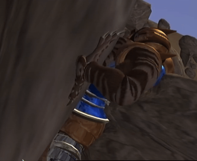 ./ep10/beast_051.mp4.gif