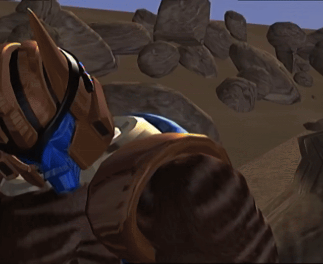 ./ep10/beast_052.mp4.gif
