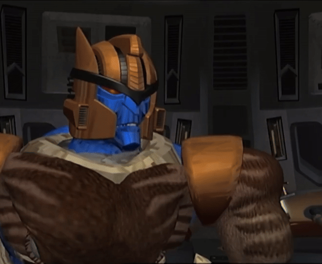 ./ep10/beast_054.mp4.gif