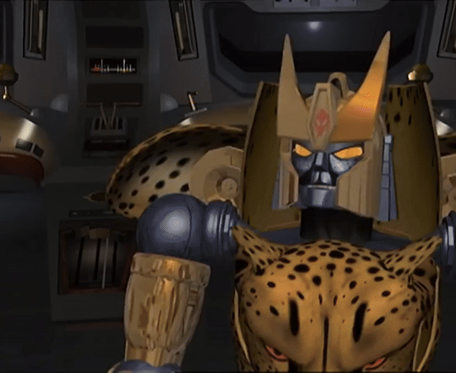 ./ep10/beast_055.mp4.gif