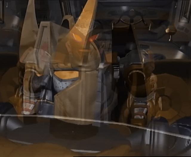 ./ep10/beast_056.mp4.gif