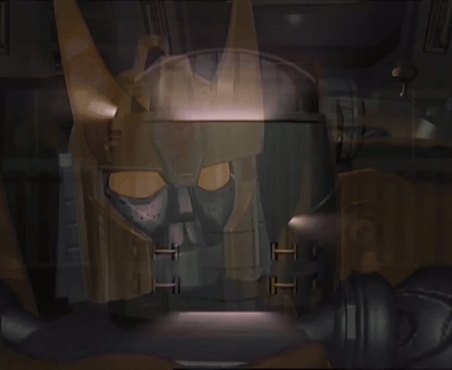 ./ep10/beast_057.mp4.gif