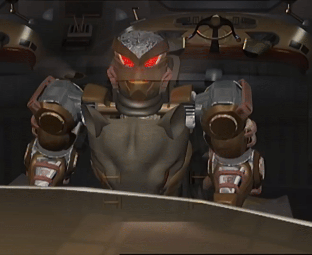 ./ep10/beast_058.mp4.gif
