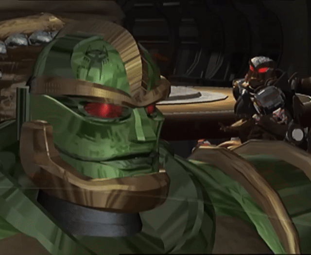 ./ep10/beast_059.mp4.gif