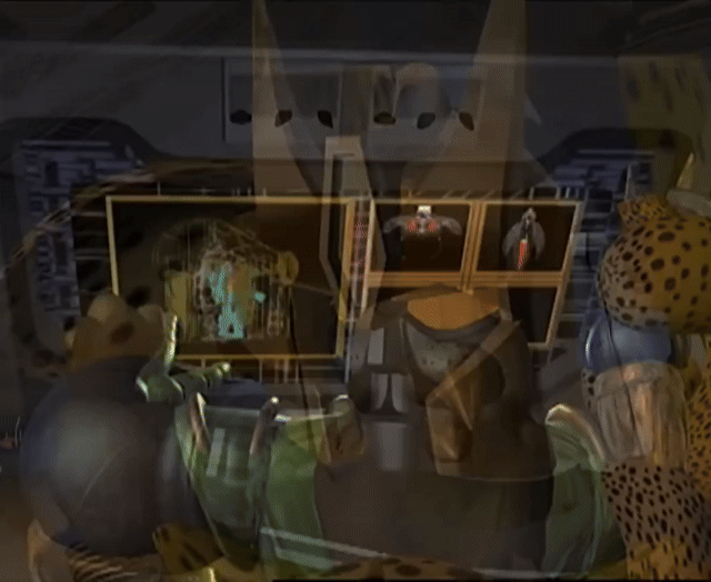 ./ep10/beast_061.mp4.gif