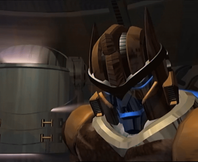 ./ep10/beast_062.mp4.gif