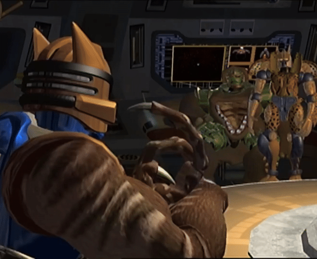 ./ep10/beast_063.mp4.gif