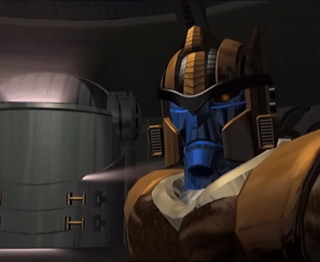 ./ep10/beast_064.mp4.gif