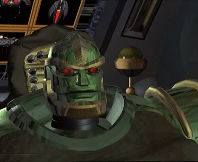 ./ep10/beast_065.mp4.gif