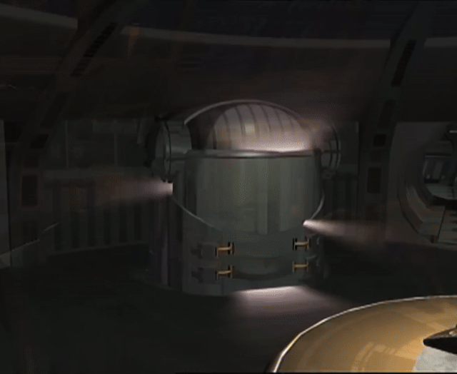 ./ep10/beast_066.mp4.gif