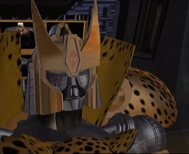 ./ep10/beast_067.mp4.gif