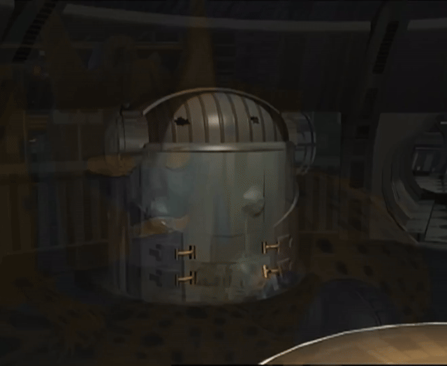 ./ep10/beast_068.mp4.gif