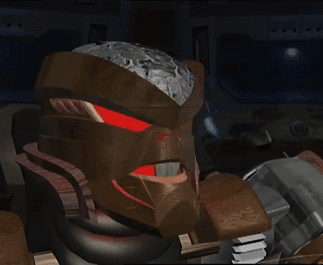 ./ep10/beast_069.mp4.gif