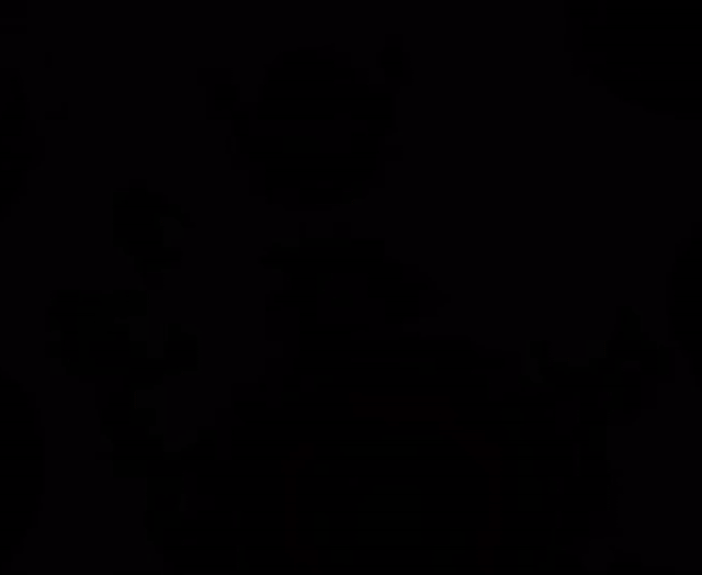 ./ep10/beast_070.mp4.gif