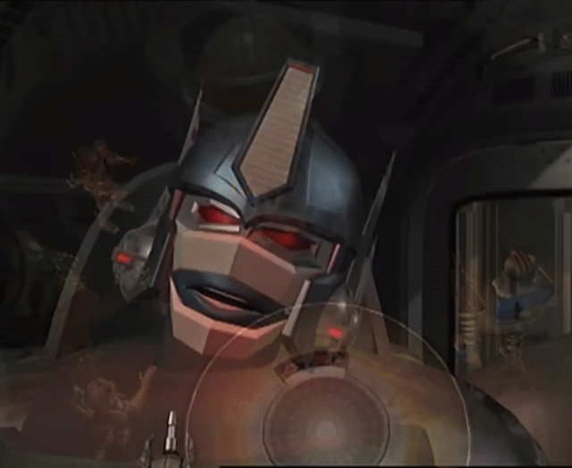 ./ep10/beast_071.mp4.gif
