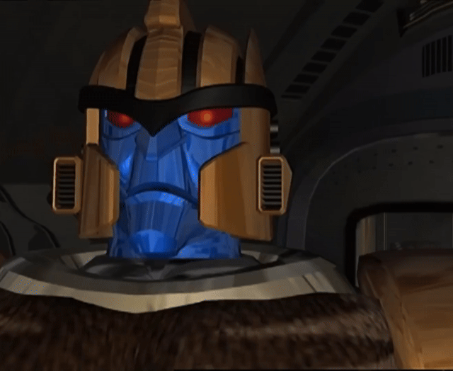 ./ep10/beast_072.mp4.gif
