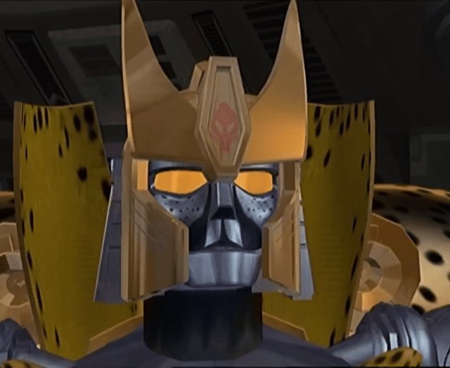./ep10/beast_073.mp4.gif
