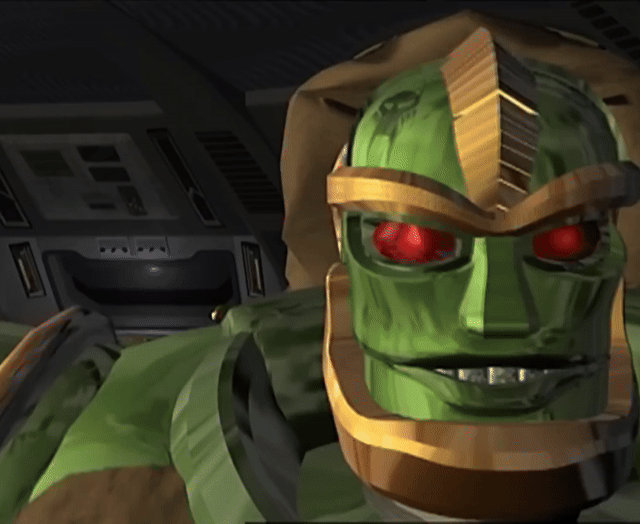 ./ep10/beast_074.mp4.gif