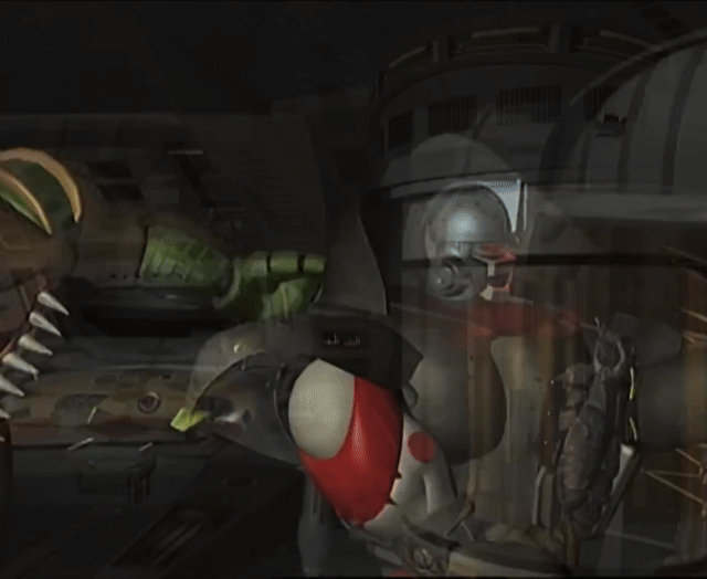 ./ep10/beast_075.mp4.gif