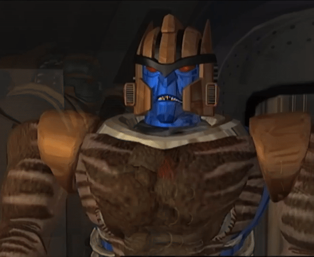 ./ep10/beast_076.mp4.gif
