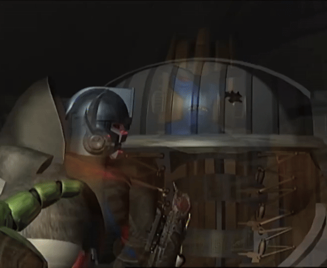 ./ep10/beast_078.mp4.gif