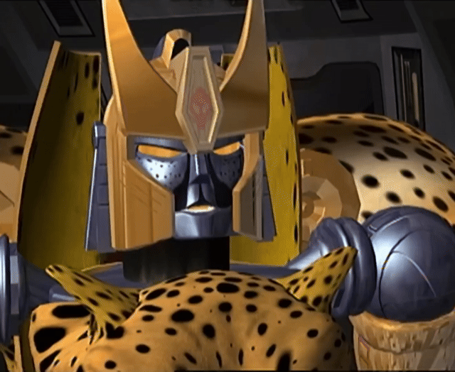 ./ep10/beast_079.mp4.gif