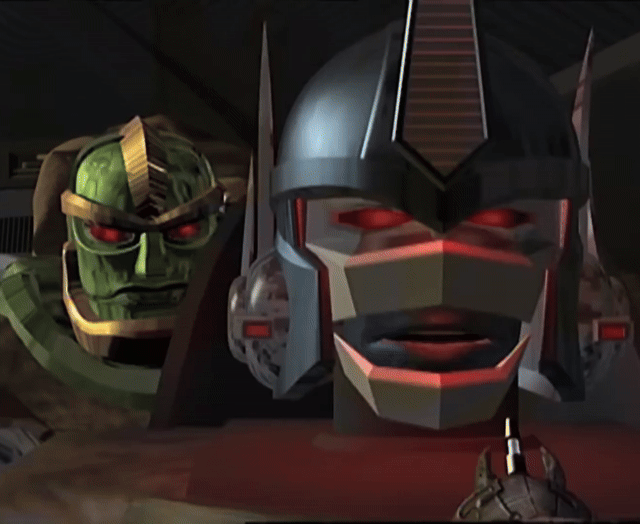 ./ep10/beast_080.mp4.gif