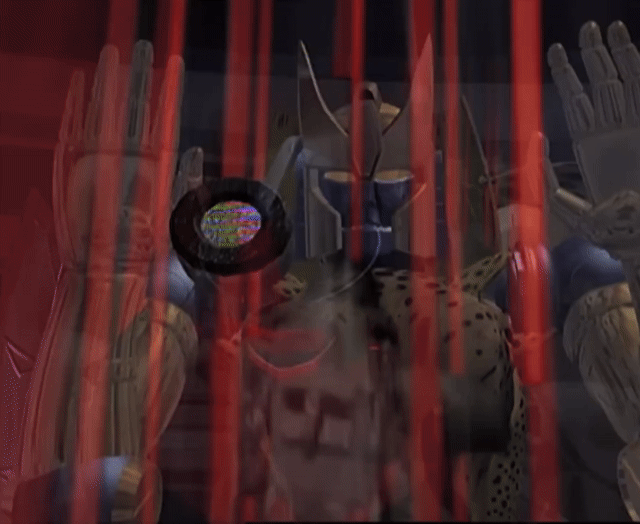 ./ep10/beast_084.mp4.gif