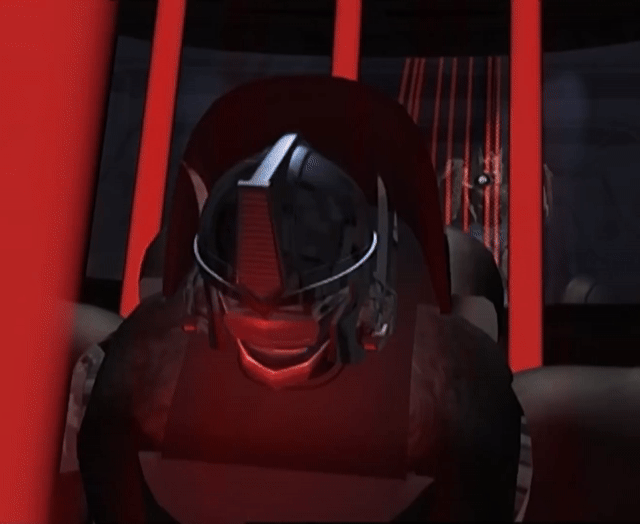 ./ep10/beast_085.mp4.gif