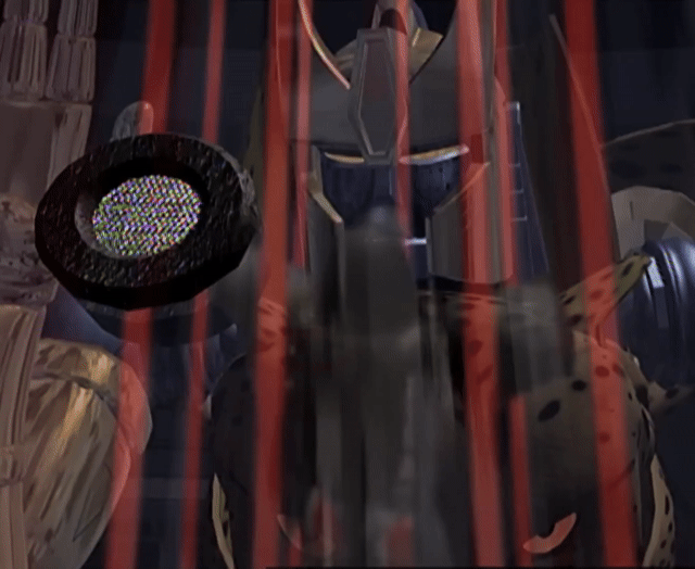 ./ep10/beast_086.mp4.gif