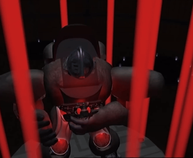 ./ep10/beast_087.mp4.gif