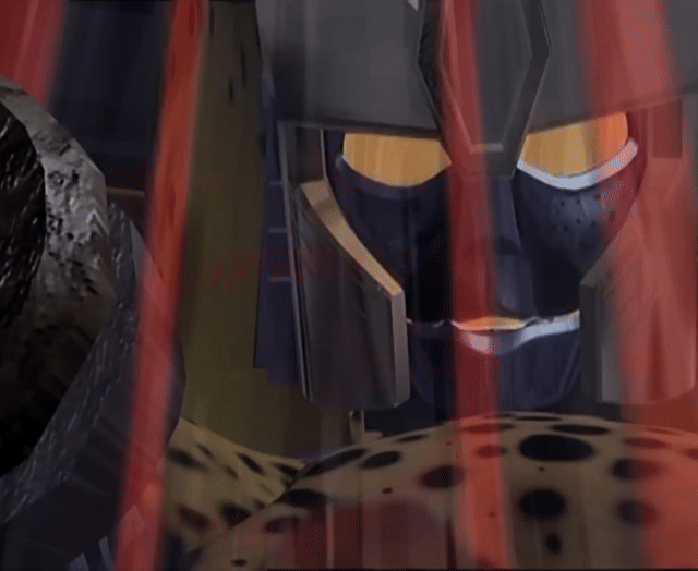 ./ep10/beast_089.mp4.gif