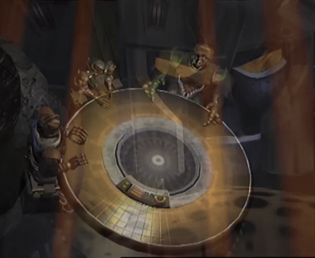 ./ep10/beast_090.mp4.gif
