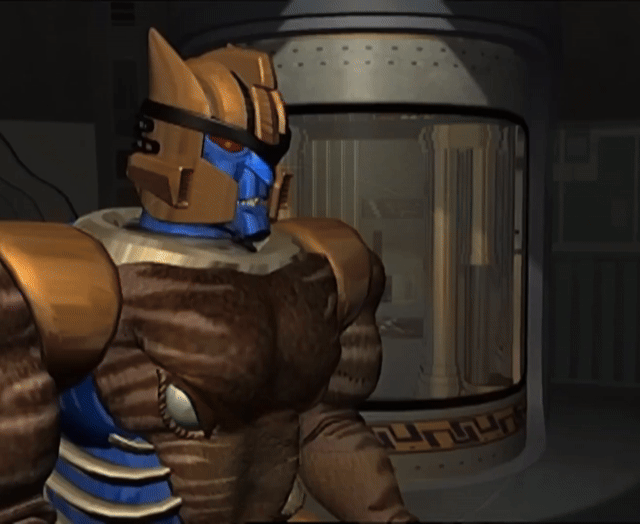 ./ep10/beast_091.mp4.gif